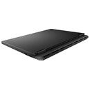 Laptop ASUS Vivobook 15 16.0" AMD Ryzen 7 260 NVIDIA GeForce RTX 5050 4GB 1TB SSD M.2 Windows 11 Home szary