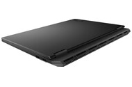 Laptop ASUS Vivobook 15 16.0" AMD Ryzen 7 260 NVIDIA GeForce RTX 5050 4GB 1TB SSD M.2 Windows 11 Home szary