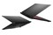 Laptop ASUS Vivobook 15 16.0" AMD Ryzen 7 260 NVIDIA GeForce RTX 5050 16GB 1TB SSD M.2 szary