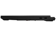 Laptop ASUS Vivobook 15 16.0" AMD Ryzen 7 260 NVIDIA GeForce RTX 5050 16GB 512GB SSD M.2 szary