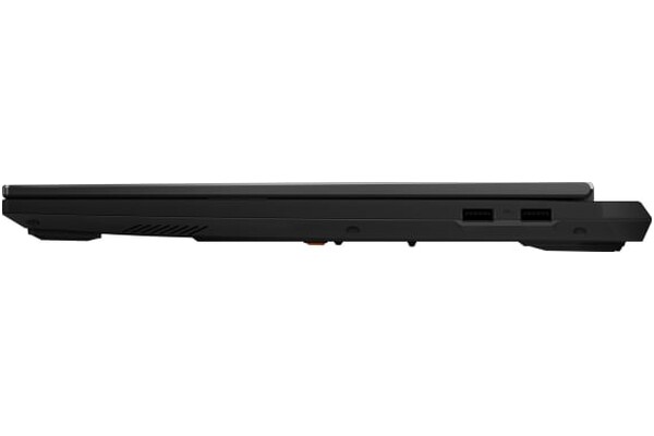 Laptop ASUS Vivobook 15 16.0" AMD Ryzen 7 260 NVIDIA GeForce RTX 5050 16GB 512GB SSD M.2 szary