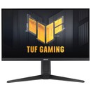 Monitor 27.0" ASUS TUF Gaming VG27AQL5A czarny