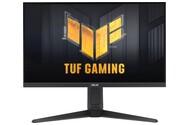 Monitor 27.0" ASUS TUF Gaming VG27AQL5A czarny