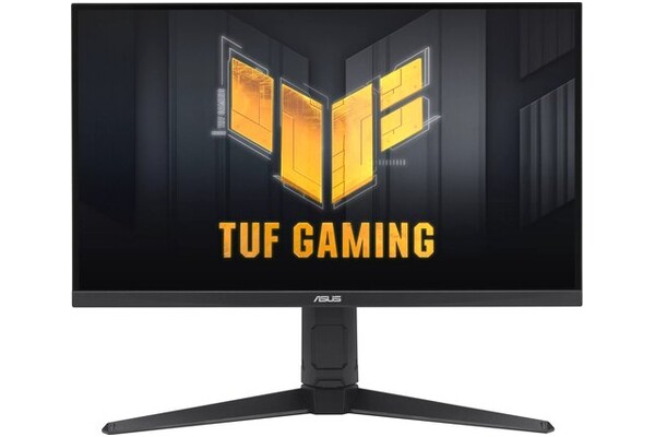 Monitor 27.0" ASUS TUF Gaming VG27AQL5A czarny