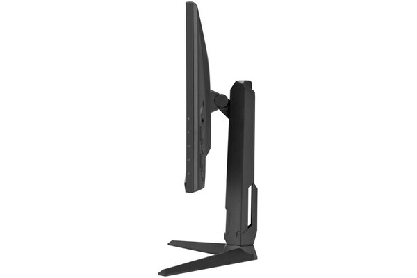 Monitor 27.0" ASUS TUF Gaming VG27AQL5A czarny