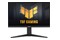 Monitor 27.0" ASUS TUF Gaming VG27AQL5A czarny