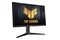 Monitor 27.0" ASUS TUF Gaming VG27AQL5A czarny