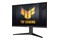 Monitor 27.0" ASUS TUF Gaming VG27AQL5A czarny
