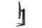 Monitor 27.0" ASUS TUF Gaming VG27AQL5A czarny