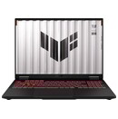 Laptop ASUS Vivobook 15 16.0" AMD Ryzen 7 260 NVIDIA GeForce RTX 5050 32GB 1TB SSD M.2 szary