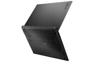 Laptop ASUS Vivobook 15 16.0" AMD Ryzen 7 260 NVIDIA GeForce RTX 5050 4GB 512GB SSD M.2 szary