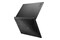 Laptop ASUS Vivobook 15 16.0" AMD Ryzen 7 260 NVIDIA GeForce RTX 5050 4GB 512GB SSD M.2 szary