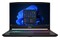 Laptop MSI Katana 15 15.6" Intel Core i5 14450HX Nvidia GeForce RTX 5060 16GB 512GB SSD M.2 Windows 11 Home czarny