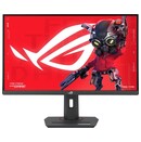Monitor 27.0" ASUS ROG Strix XG27ACMS szary