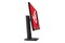 Monitor 27.0" ASUS ROG Strix XG27ACMS szary