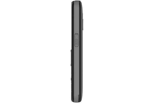 Smartfon myPhone Halo 3 czarny 2.31" 1.0GB/poniżej 0.5GB