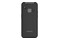 Smartfon myPhone Halo 3 czarny 2.31" 1.0GB/poniżej 0.5GB