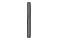 Smartfon myPhone Halo 3 czarny 2.31" 1.0GB/poniżej 0.5GB