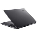 Laptop ACER TravelMate P2 16.0" AMD Ryzen 7 PRO 7735U AMD Radeon 680M 16GB 1TB SSD M.2 Windows 11 Home szary