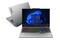 Laptop Lenovo LOQ 15 15.6" Intel Core i5 13450HX Nvidia GeForce RTX 5060 16GB 512GB SSD Windows 11 Home czarny