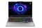 Laptop Lenovo LOQ 15 15.6" Intel Core i5 13450HX Nvidia GeForce RTX 5060 16GB 512GB SSD Windows 11 Home czarny