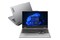 Laptop Lenovo LOQ 15 15.6" AMD Ryzen 7 250 Nvidia GeForce RTX 5060 16GB 512GB SSD Windows 11 Home czarny