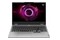 Laptop Lenovo LOQ 15 15.6" AMD Ryzen 7 250 Nvidia GeForce RTX 5060 16GB 512GB SSD Windows 11 Home czarny