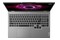 Laptop Lenovo LOQ 15 15.6" AMD Ryzen 7 250 Nvidia GeForce RTX 5060 16GB 512GB SSD Windows 11 Home czarny