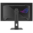 Monitor 26.5" ASUS ROG Strix XG27AQDPG czarny