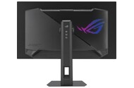 Monitor 26.5" ASUS ROG Strix XG27AQDPG czarny