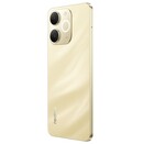 Smartfon realme Note złoty 6.74" 4.0GB/256.0GB