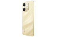 Smartfon realme Note złoty 6.74" 4.0GB/256.0GB