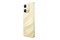 Smartfon realme Note złoty 6.74" 4.0GB/256.0GB