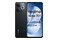 Smartfon realme Note czarny 6.74" 4.0GB/128.0GB
