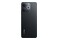Smartfon realme Note czarny 6.74" 4.0GB/128.0GB