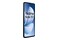Smartfon realme Note czarny 6.74" 4.0GB/128.0GB
