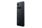 Smartfon realme Note czarny 6.74" 4.0GB/256.0GB