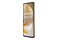 Smartfon realme Note złoty 6.74" 4.0GB/128.0GB