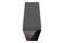 Obudowa PC Gembird CCCFC500 Fornax 500 Midi Tower czarny