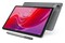 Tablet Lenovo Tab K11 11.00" Mediatek Helio G88 8.0GB/128GB, LTE, szary + Klawiatura