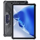 Tablet OUKITEL RT7 10.10" MediaTek MT8788A 12.0GB/256GB, czarny + Etui