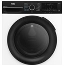 Pralko-suszarka Beko BM5DFT6944WP 1400obr./min