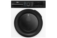 Pralko-suszarka Beko BM5DFT6944WP 1400obr./min