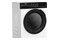 Pralko-suszarka Beko BM5DFT6944WP 1400obr./min