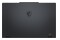 Laptop MSI Cyborg 15 15.6" Intel Core i7 240H Nvidia GeForce RTX 5060 16GB 512GB SSD M.2 Windows 11 Home czarny