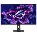 Monitor 31.5" ASUS ROG Strix XG32UCWG czarny