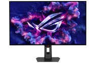 Monitor 31.5" ASUS ROG Strix XG32UCWG czarny