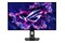 Monitor 31.5" ASUS ROG Strix XG32UCWG czarny