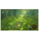 The Legend of Zelda Breath of the Wild (NS2) Nintendo Switch