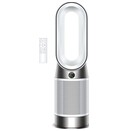 Oczyszczacz powietrza DYSON Hot+Cool srebrny